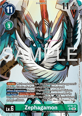 NM / Inglese / AA - Pb 22 Digimon Liberator Debuggers Set - ST18