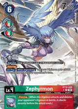 NM / Giapponese / AA - Special Booster Ver 2 0 - BT18