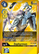 NM / Giapponese / Eventpack 3 - Evolution Cup - BT7