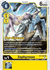 NM / Giapponese / Prereleasestamped - PRE-RELEASESTAMPED