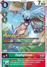 NM / Giapponese / Prereleasestamped - PRE-RELEASESTAMPED