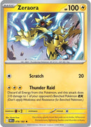 NM / Italiano / RH 078/182 - Rivali Predestinati
