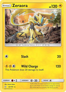 NM / Italiano / RH 052/181 - Gioco di Squadra
