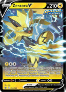 NM / Italiano / RR 053/198 - Regno Glaciale