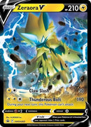 NM / Italiano / PR SWSH263 - SPSC Promo