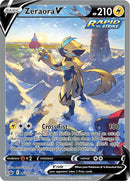 NM / Italiano / RR 166/198 - Regno Glaciale