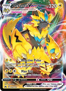 NM / Italiano / RR 054/159 - Zenit Regale