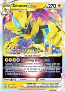 NM / Italiano / RR 055/159 - Zenit Regale