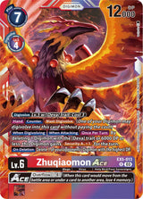 NM / Inglese / R - Ex 05 Animal Colosseum - EX5