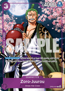 NM / Francese / PROMO - (Event Pack Vol. 5) - Promos