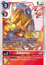 NM / Giapponese / P - P #1