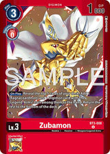 NM / Inglese / AA - Foil Coloured Border Limited Card Pack Billion Bullet.