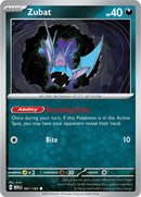 NM / Italiano / C 041/165 - 151