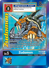 NM / Giapponese / AA - Classic Collection Ex 01 - EX1