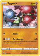 NM / Italiano / RH 093/185 - Voltaggio Sfolgorante