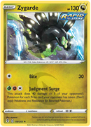 NM / Italiano / RH 118/203 - Evoluzioni Eteree